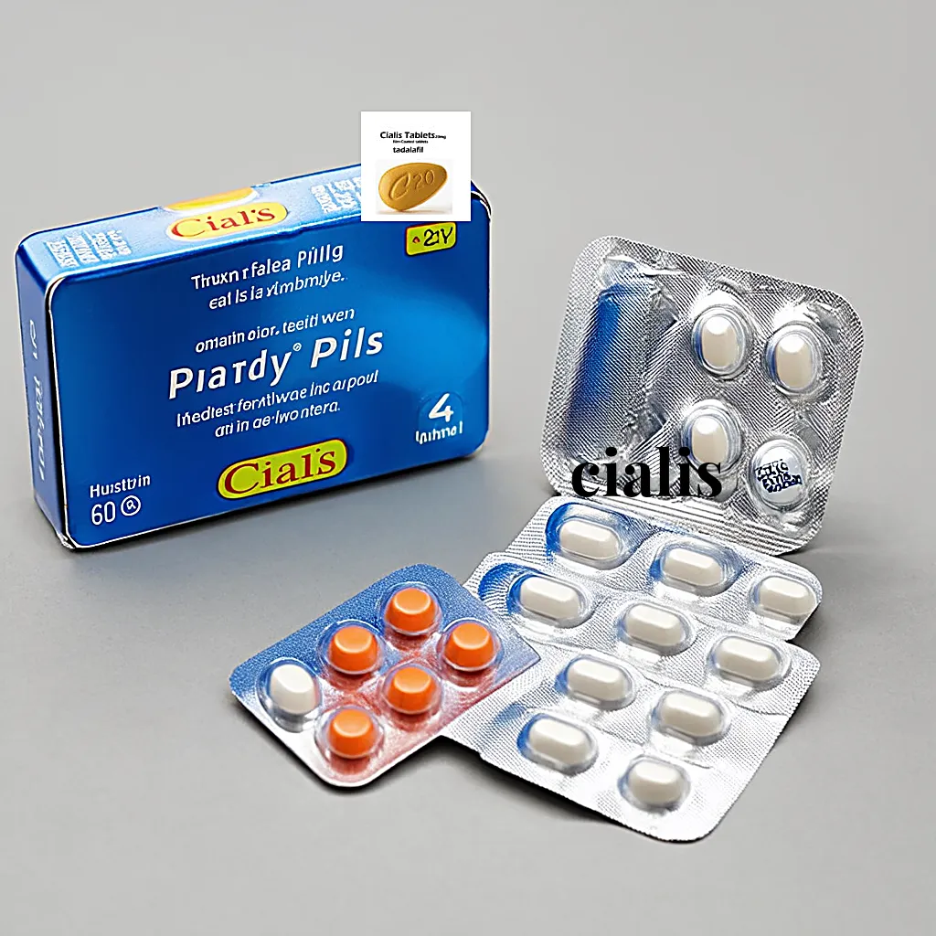 Cialis generico vipro